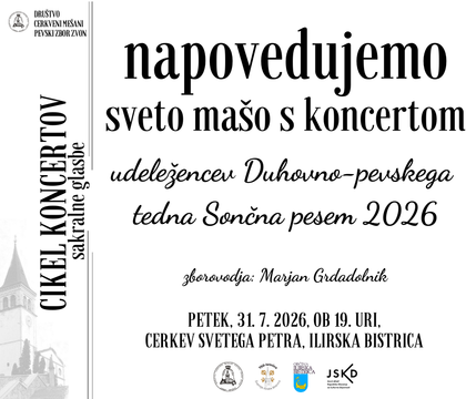 3. koncert cikla 2026 napovednik (1)