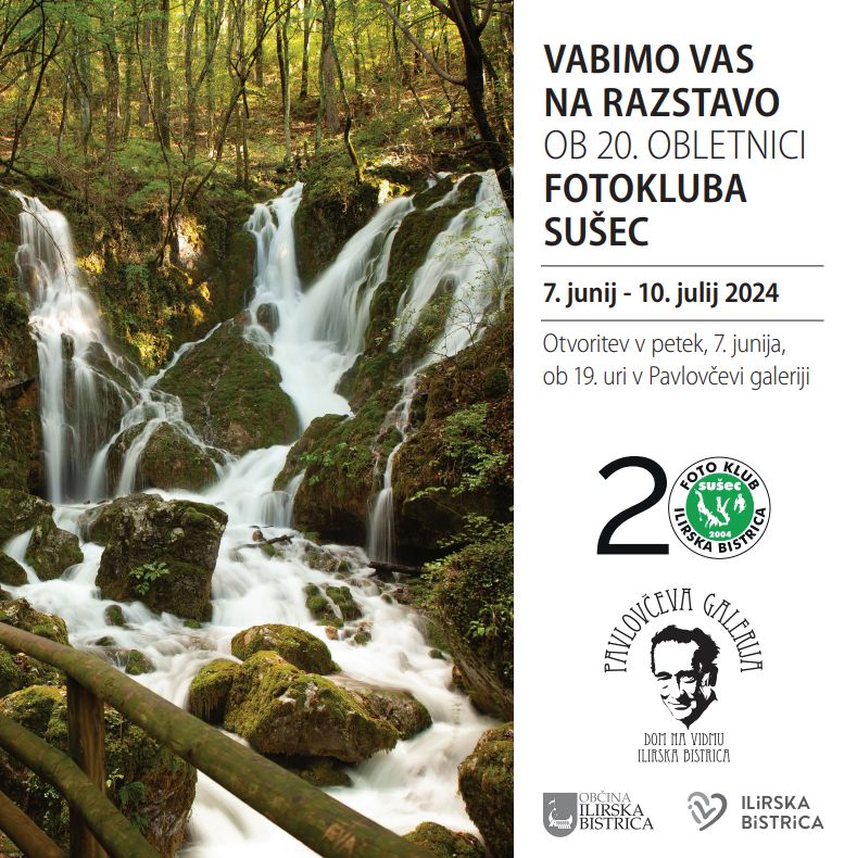Vabilo_Sušec