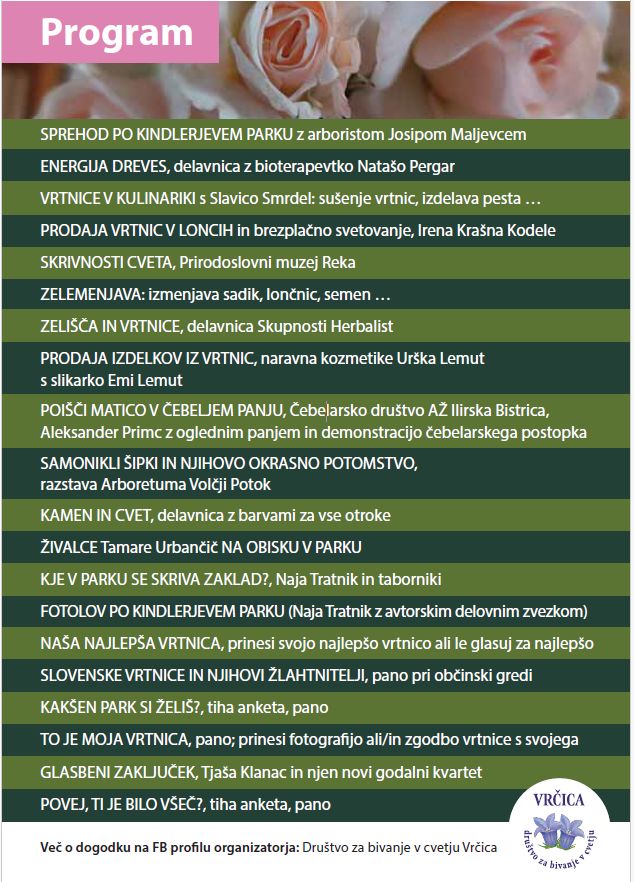 Program