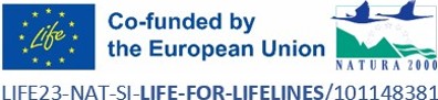 LFL EU Co-funded